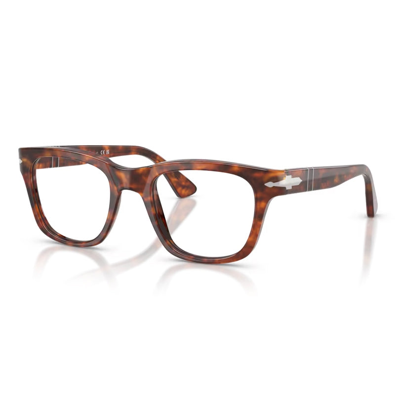 Occhiale da Vista Persol, Modello: 0PO3389V Colore: 24