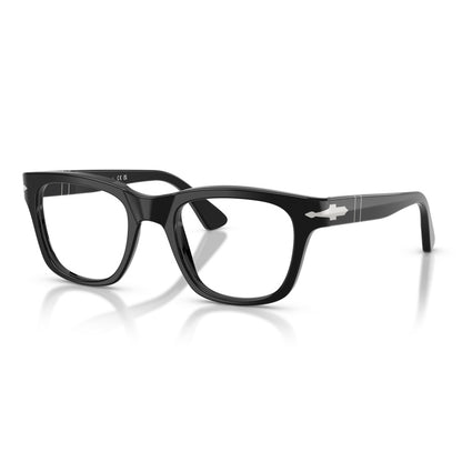 Occhiale da Vista Persol, Modello: 0PO3389V Colore: 95