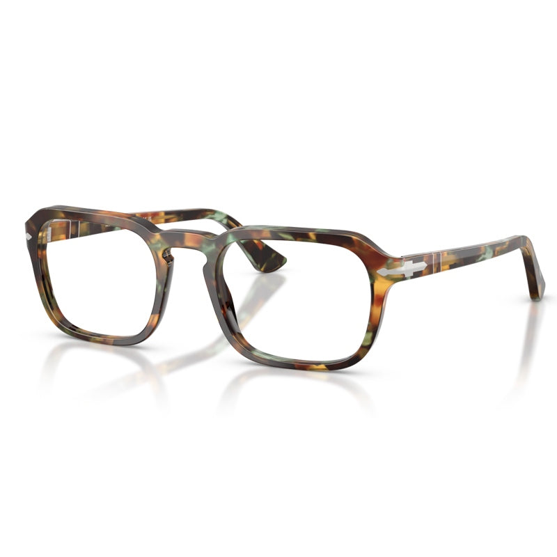 Occhiale da Vista Persol, Modello: 0PO3390V Colore: 1230