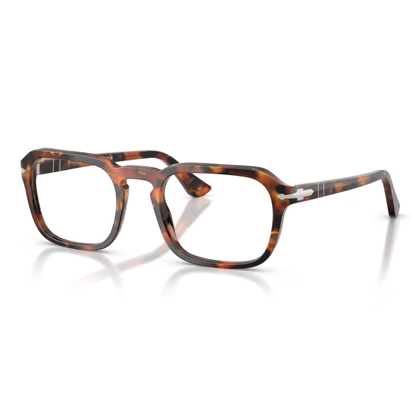 Occhiale da Vista Persol, Modello: 0PO3390V Colore: 1231