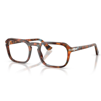 Occhiale da Vista Persol, Modello: 0PO3390V Colore: 1232