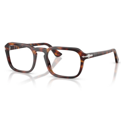 Occhiale da Vista Persol, Modello: 0PO3390V Colore: 24
