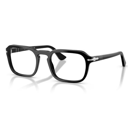 Occhiale da Vista Persol, Modello: 0PO3390V Colore: 95