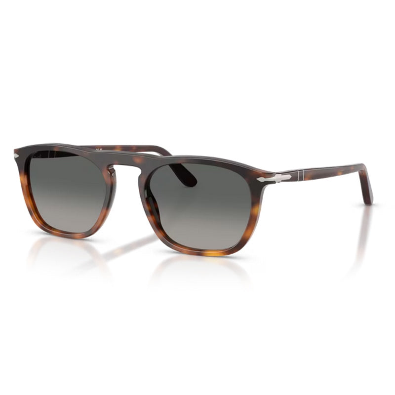 Occhiale da Sole Persol, Modello: 0PO3391S Colore: 116071