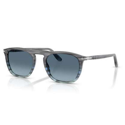 Occhiale da Sole Persol, Modello: 0PO3391S Colore: 1205Q8