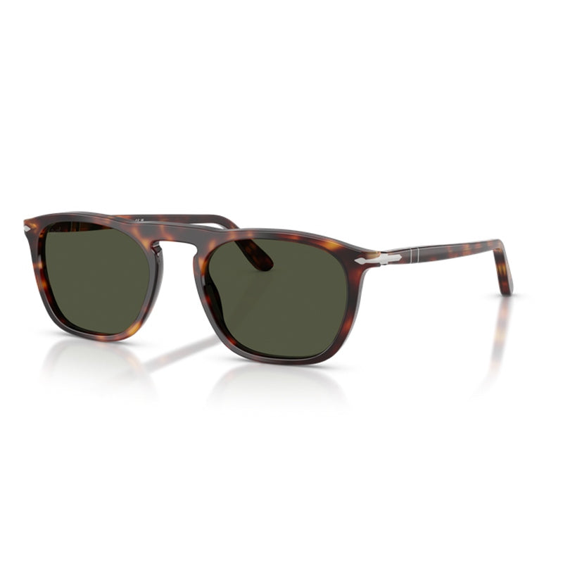 Occhiale da Sole Persol, Modello: 0PO3391S Colore: 2431