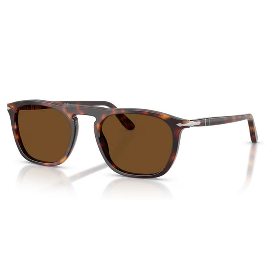 Occhiale da Sole Persol, Modello: 0PO3391S Colore: 2457