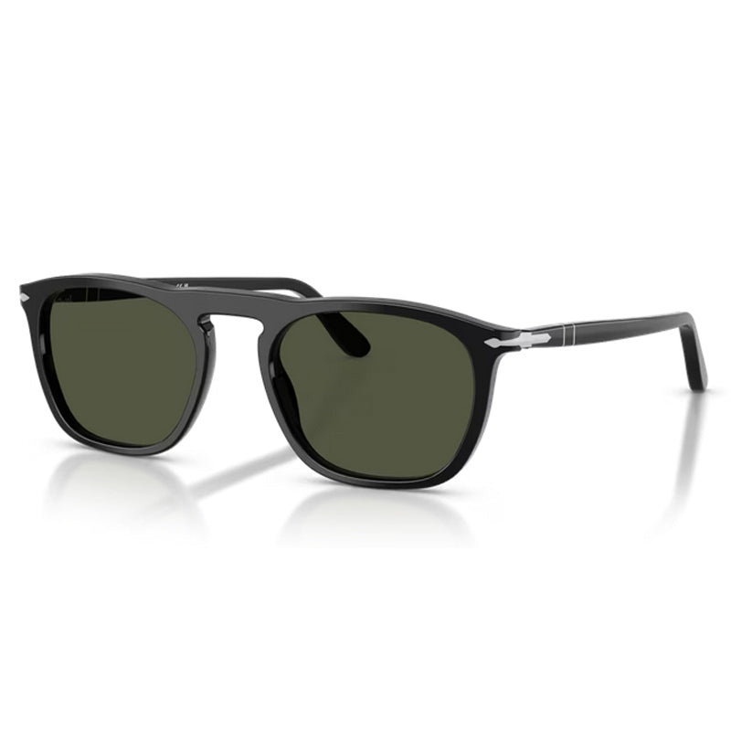 Occhiale da Sole Persol, Modello: 0PO3391S Colore: 9531