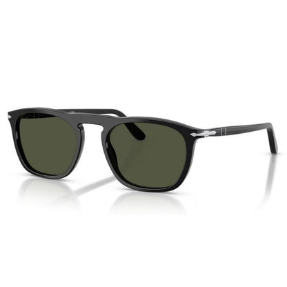 Occhiale da Sole Persol, Modello: 0PO3391S Colore: 9531