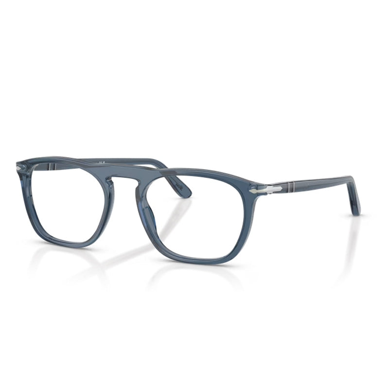 Occhiale da Vista Persol, Modello: 0PO3391V Colore: 1197