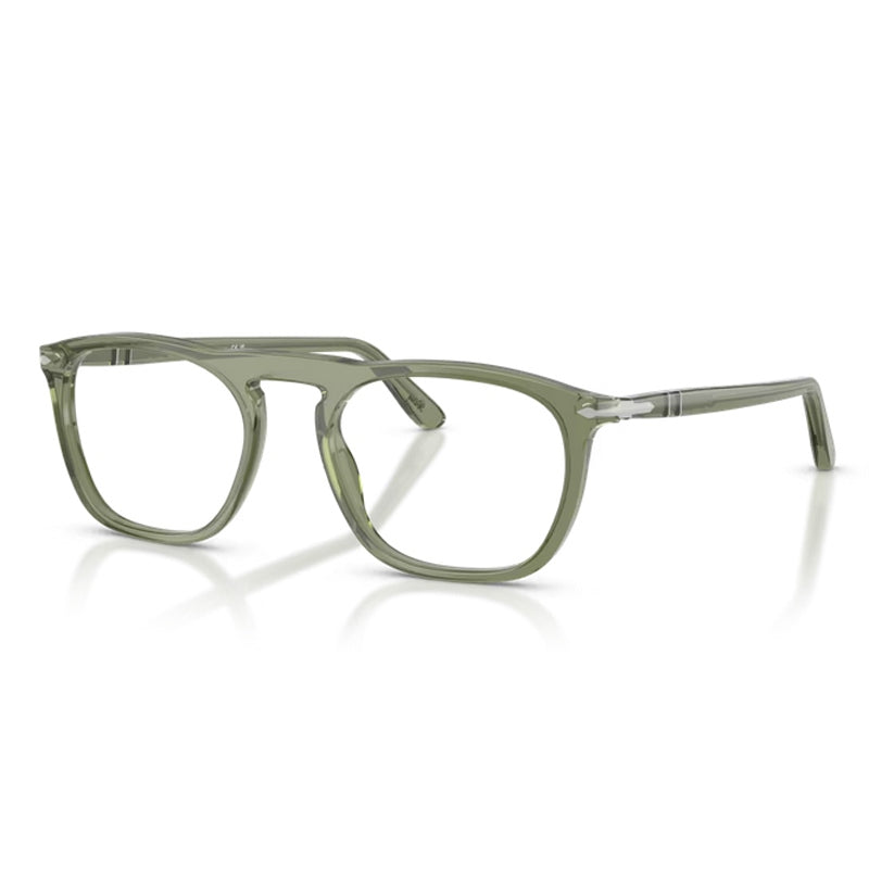 Occhiale da Vista Persol, Modello: 0PO3391V Colore: 1226