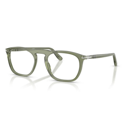 Occhiale da Vista Persol, Modello: 0PO3391V Colore: 1226
