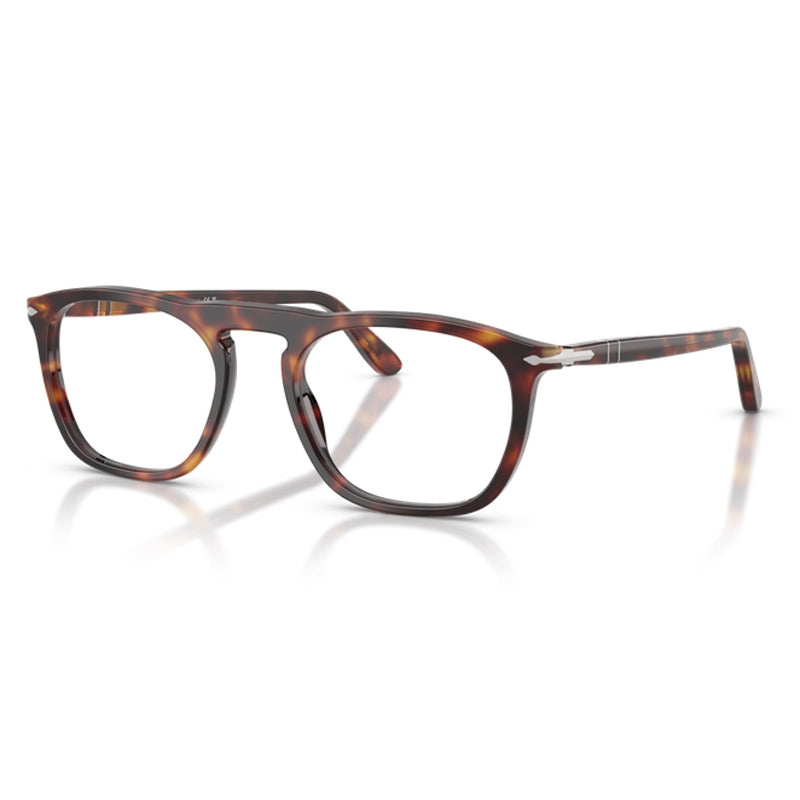Occhiale da Vista Persol, Modello: 0PO3391V Colore: 24