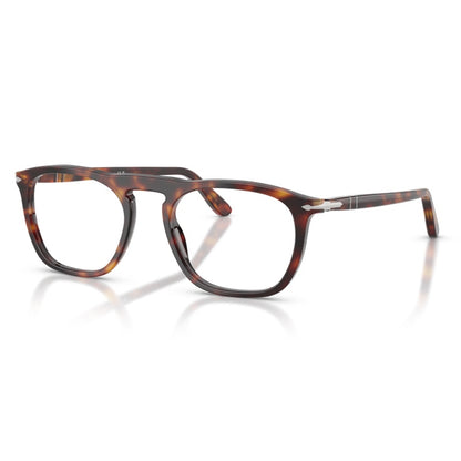 Occhiale da Vista Persol, Modello: 0PO3391V Colore: 24