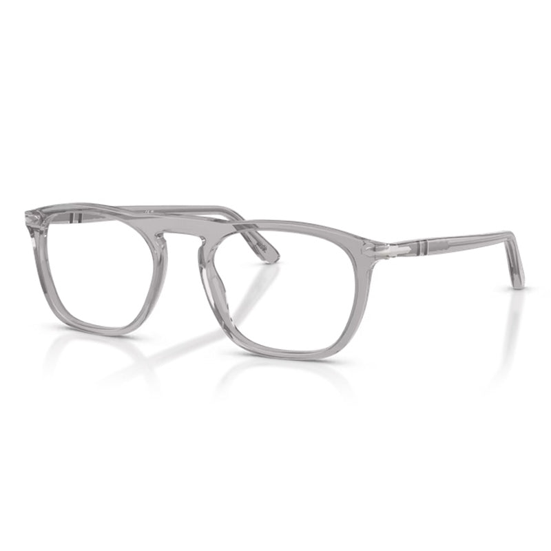 Occhiale da Vista Persol, Modello: 0PO3391V Colore: 309