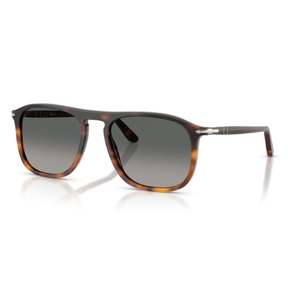 Occhiale da Sole Persol, Modello: 0PO3392S Colore: 116071