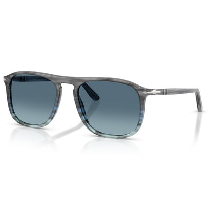 Occhiale da Sole Persol, Modello: 0PO3392S Colore: 1205Q8