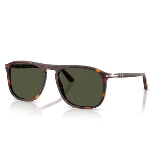 Occhiale da Sole Persol, Modello: 0PO3392S Colore: 2431