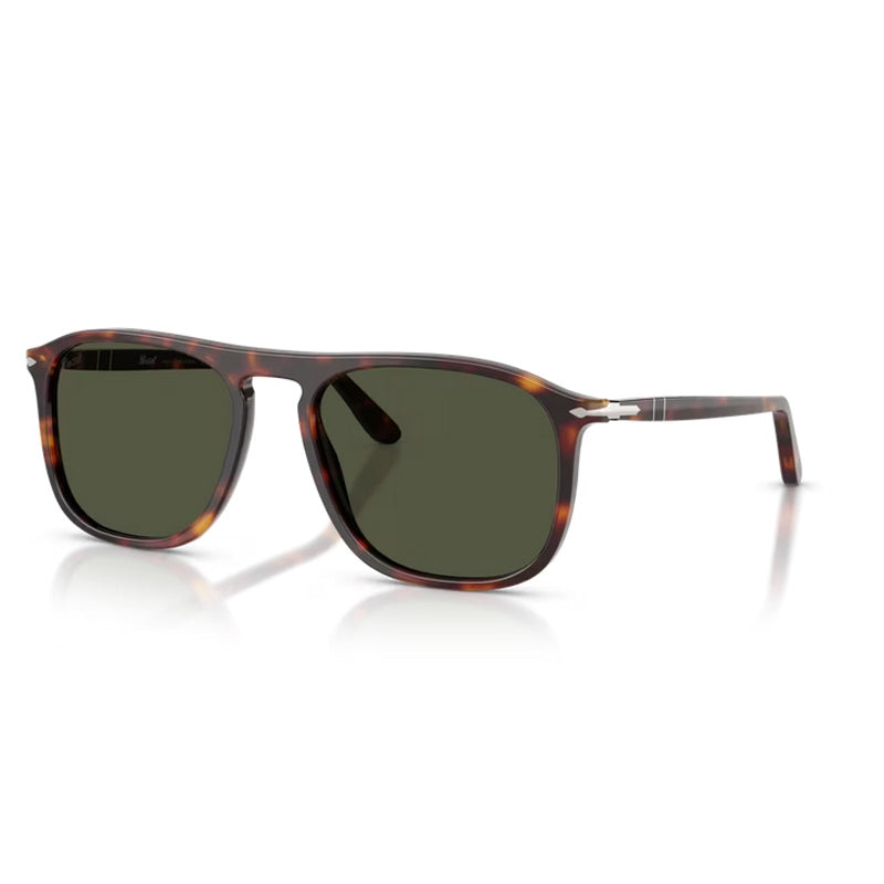 Occhiale da Sole Persol, Modello: 0PO3392S Colore: 2431