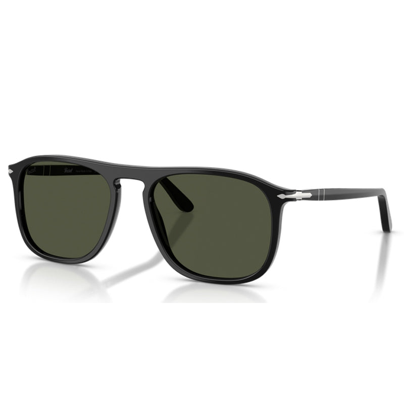 Occhiale da Sole Persol, Modello: 0PO3392S Colore: 9531