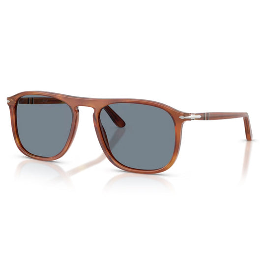 Occhiale da Sole Persol, Modello: 0PO3392S Colore: 9656