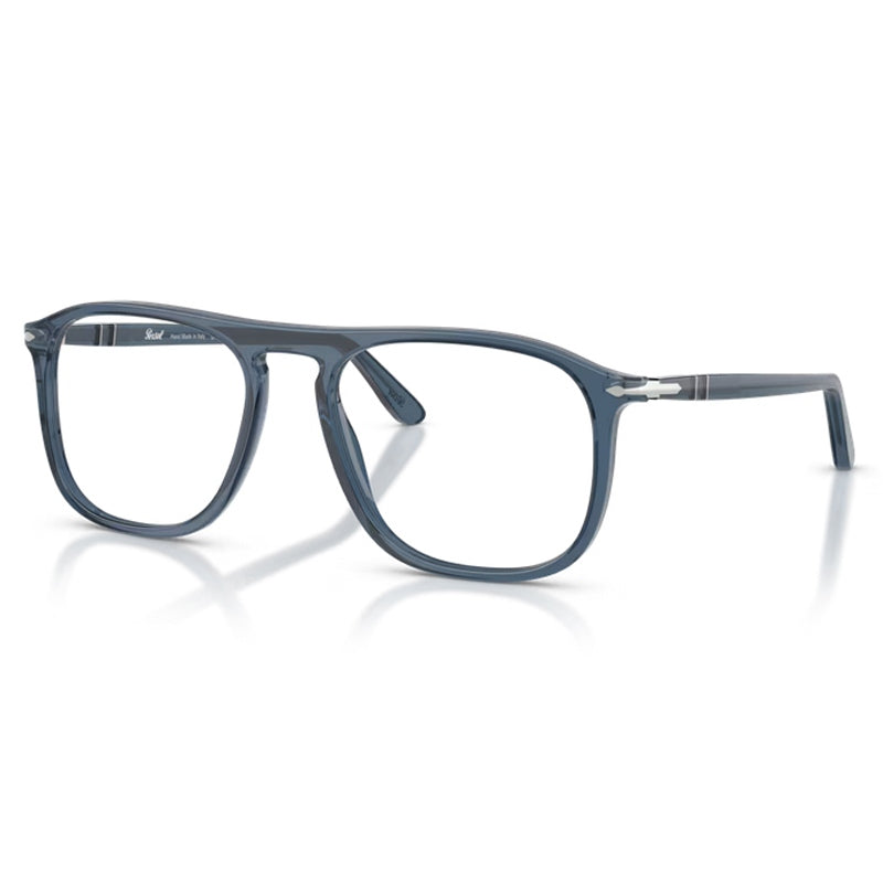 Occhiale da Vista Persol, Modello: 0PO3392V Colore: 1197