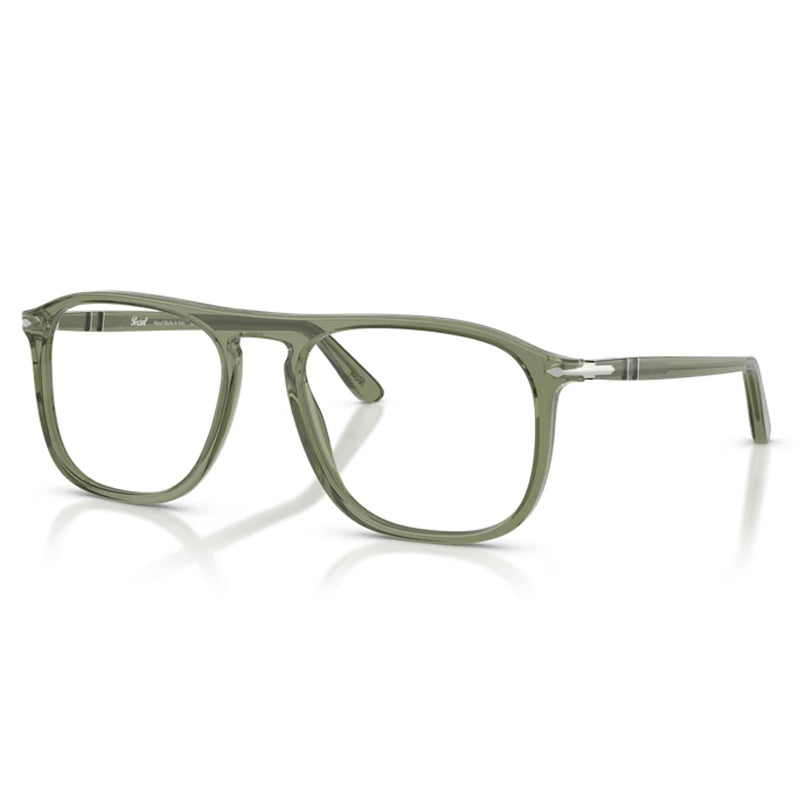 Occhiale da Vista Persol, Modello: 0PO3392V Colore: 1226