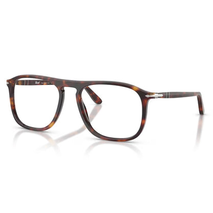 Occhiale da Vista Persol, Modello: 0PO3392V Colore: 24