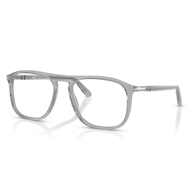 Occhiale da Vista Persol, Modello: 0PO3392V Colore: 309