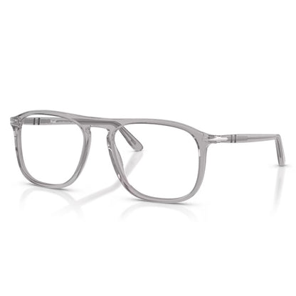 Occhiale da Vista Persol, Modello: 0PO3392V Colore: 309