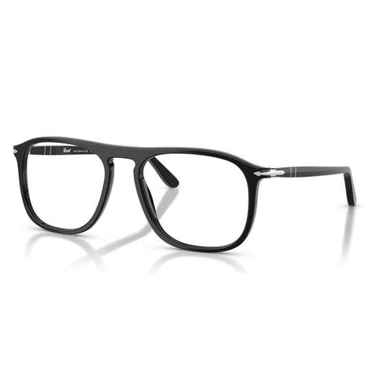 Occhiale da Vista Persol, Modello: 0PO3392V Colore: 95