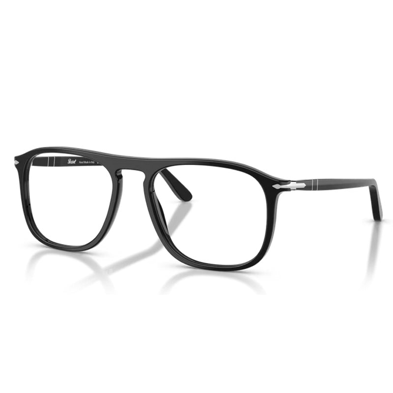 Occhiale da Vista Persol, Modello: 0PO3392V Colore: 95