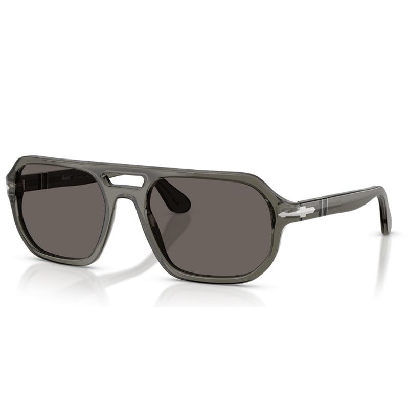 Occhiale da Sole Persol, Modello: 0PO3393S Colore: 1103B1