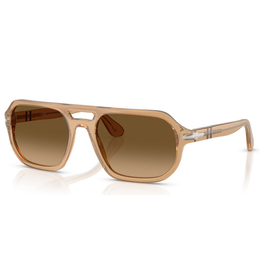 Occhiale da Sole Persol, Modello: 0PO3393S Colore: 1169M2