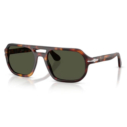 Occhiale da Sole Persol, Modello: 0PO3393S Colore: 2431