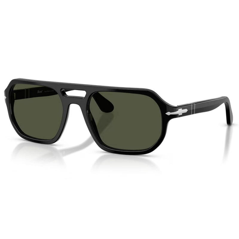Occhiale da Sole Persol, Modello: 0PO3393S Colore: 9531