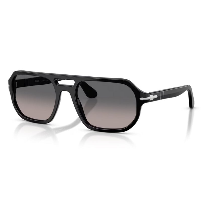 Occhiale da Sole Persol, Modello: 0PO3393S Colore: 95M3