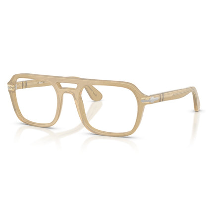 Occhiale da Vista Persol, Modello: 0PO3394V Colore: 1169
