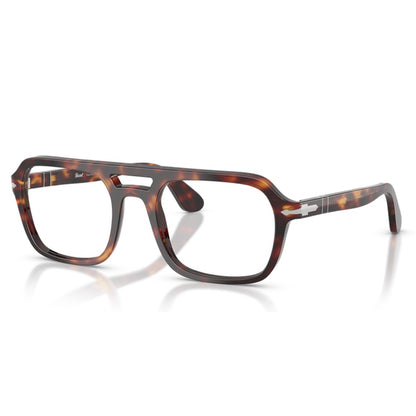 Occhiale da Vista Persol, Modello: 0PO3394V Colore: 24