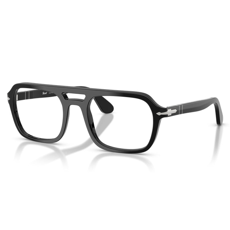 Occhiale da Vista Persol, Modello: 0PO3394V Colore: 95