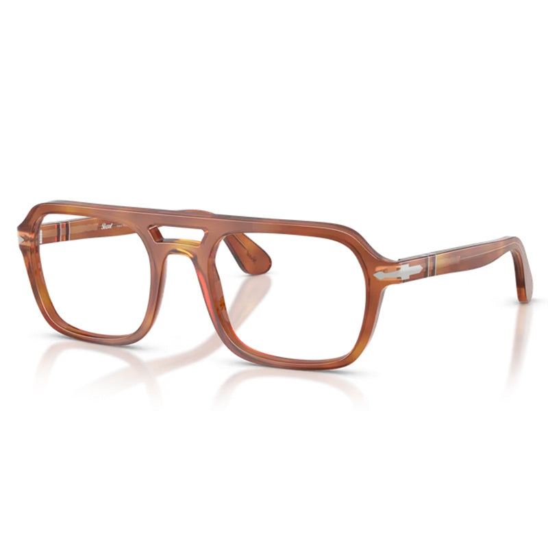 Occhiale da Vista Persol, Modello: 0PO3394V Colore: 96