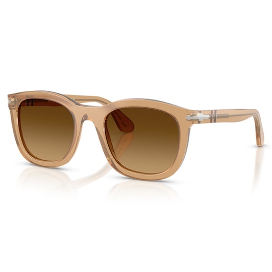 Occhiale da Sole Persol, Modello: 0PO3395S Colore: 116985