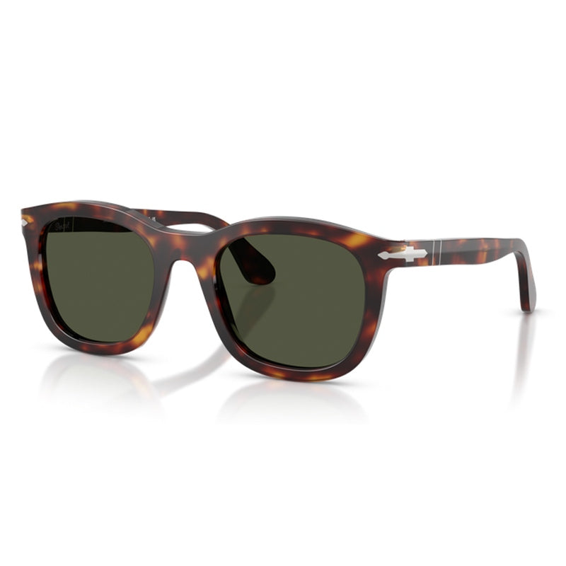 Occhiale da Sole Persol, Modello: 0PO3395S Colore: 2431