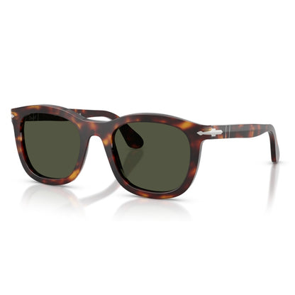 Occhiale da Sole Persol, Modello: 0PO3395S Colore: 2431