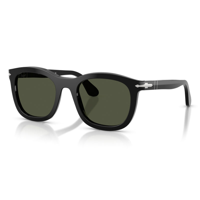 Occhiale da Sole Persol, Modello: 0PO3395S Colore: 9531