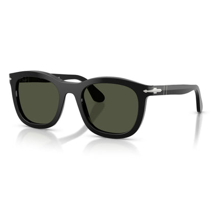 Occhiale da Sole Persol, Modello: 0PO3395S Colore: 9531