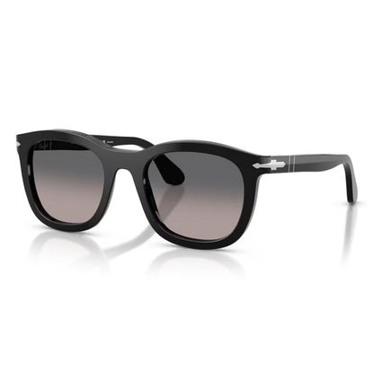 Occhiale da Sole Persol, Modello: 0PO3395S Colore: 95M3