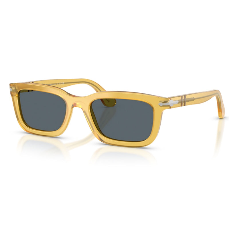 Occhiale da Sole Persol, Modello: 0PO3396S Colore: 204R5