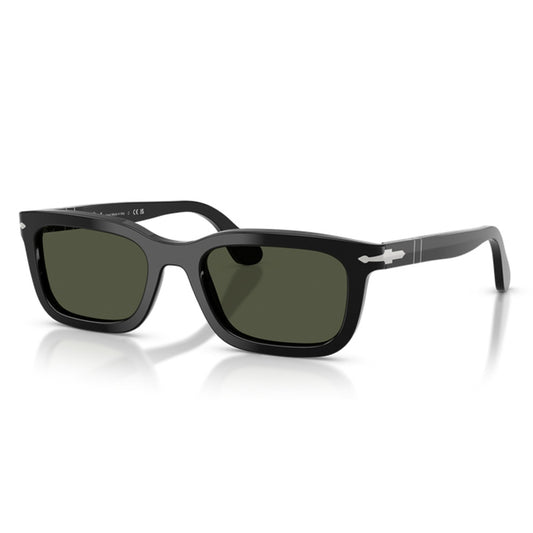 Occhiale da Sole Persol, Modello: 0PO3396S Colore: 9531