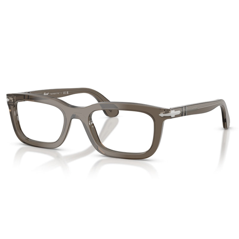 Occhiale da Vista Persol, Modello: 0PO3397V Colore: 1103